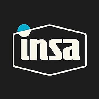 Insa Cannabis Dispensary - Easthampton