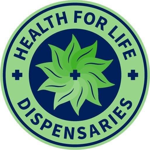 Health for Life - Las Vegas Dispensary