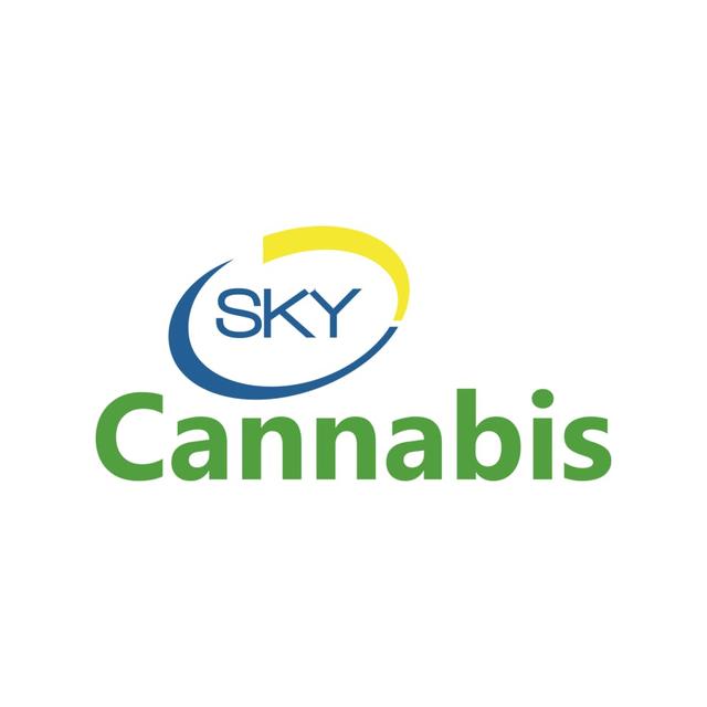 Sky Cannabis