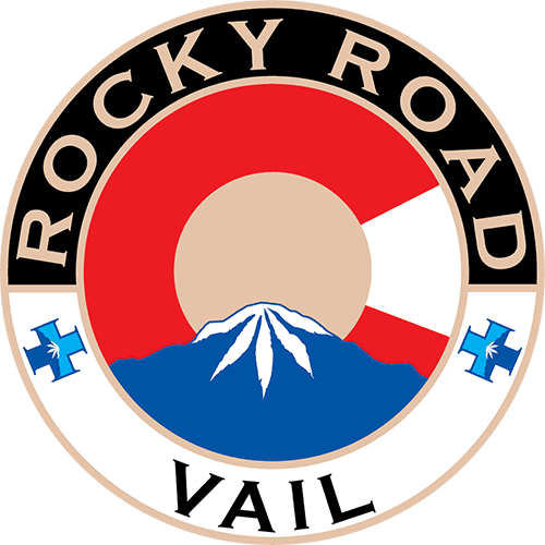 Rocky Road Vail - Cannabis Dispensary in Avon, CO