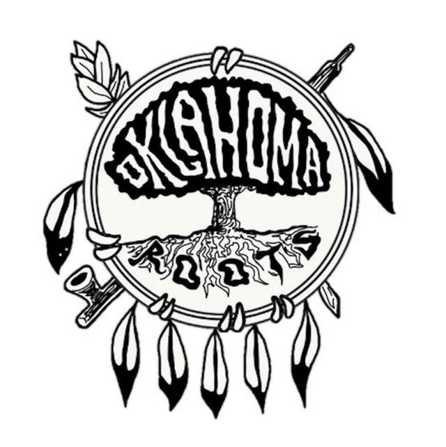  Roots Dispensary logo