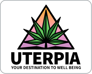 Uterpia