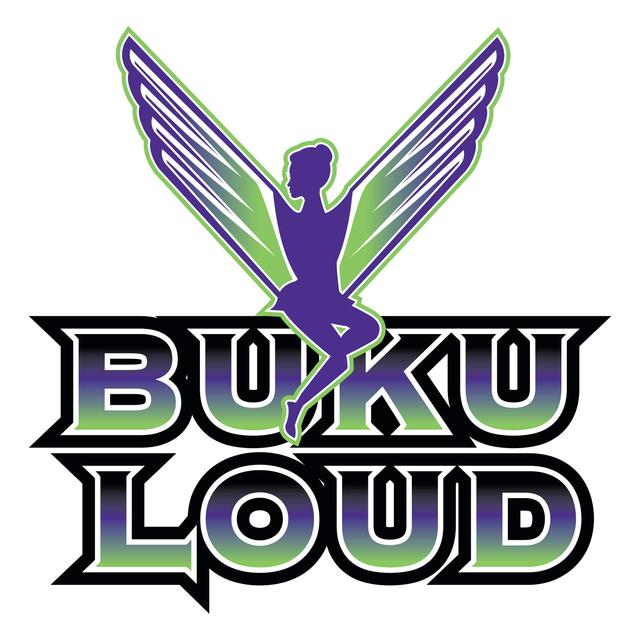 Buku Loud, Medical Marijuana Dispensary