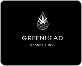 GREENHEAD CANNABIS