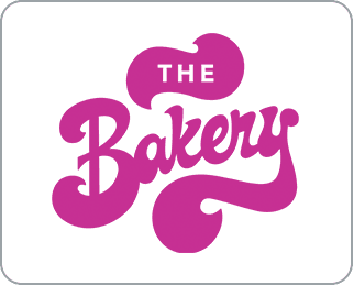 The Bakery Cannabis Shop - Rosemont