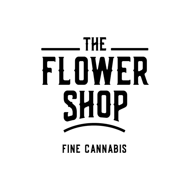 The Flower Shop - Mesa