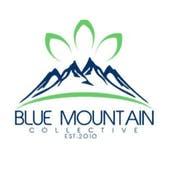 Blue Mountain Collective