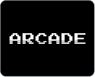 Arcade Cannabis (Temporarily Closed)