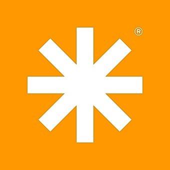 Sunnyside Medical Cannabis Dispensary - Fall River logo