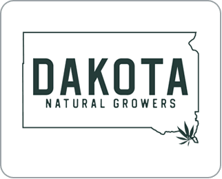 Dakota Natural Growers, INC