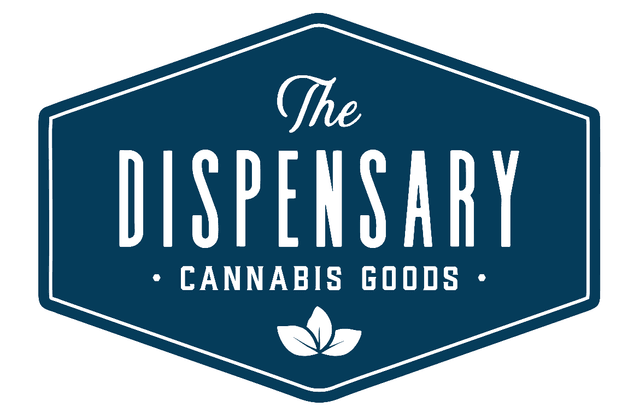 The Dispensary — Crested Butte