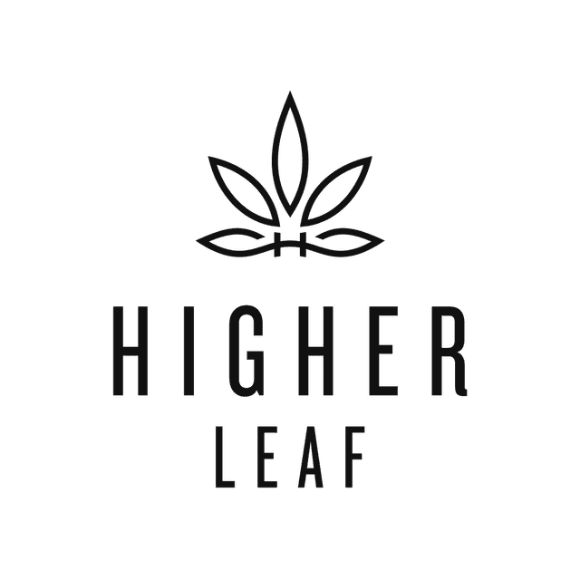 Higher Leaf Cannabis Kirkland