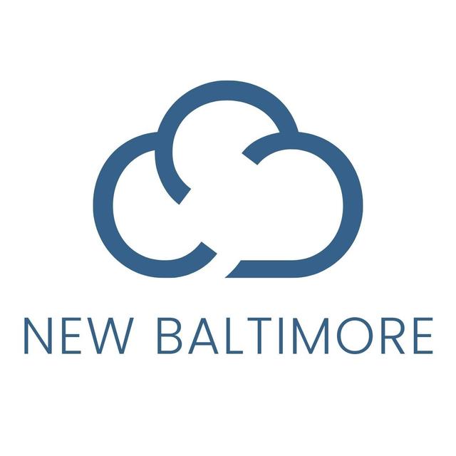 Cloud Cannabis New Baltimore Dispensary logo