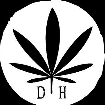 Dakota Herb