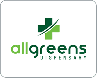 Allgreens Dispensary