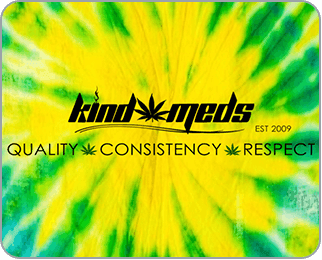 Kind Meds Medical Dispensary - Colorado Springs