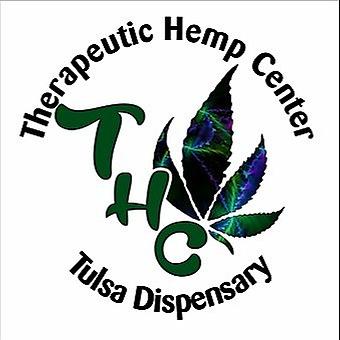 Therapeutic Hemp Center Medical Marijuana Dispensary