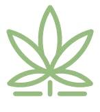 Northern Budzz