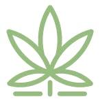 Northern Budzz logo