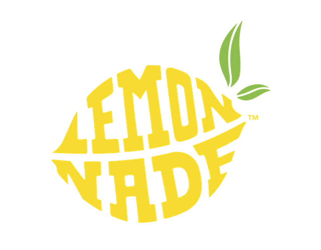 Lemonnade Union City Cannabis Dispensary logo