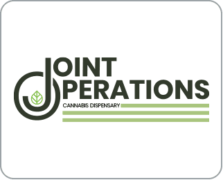 Joint Operations - Gardner | Cannabis Dispensary