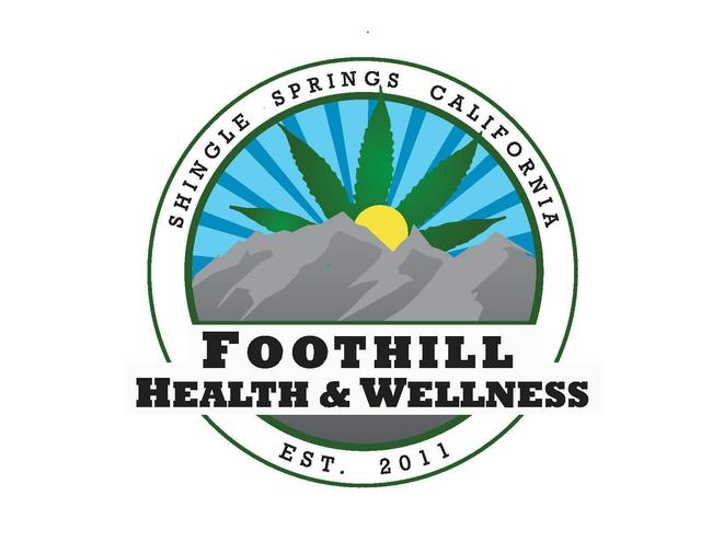 Foothill Health & Wellness