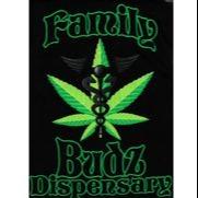 FAMILY BUDZ DISPENSARY, LLC