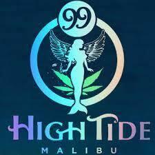 99 High Tide Cannabis Dispensary Malibu