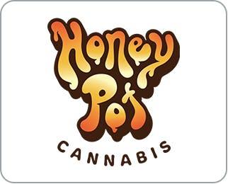 Honey Pot Cannabis (Temporarily Closed)