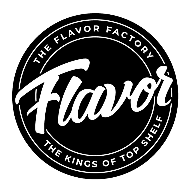 The Flavor Factory Caguas