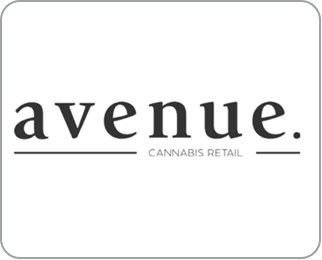 Avenue Cannabis