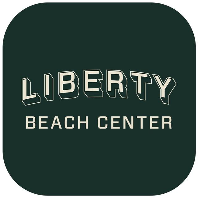 Liberty Beach Center