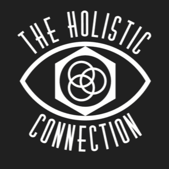 The Holistic Connection