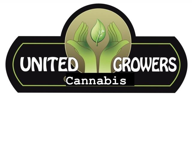 United Growers