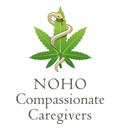 North Hollywood Compassionate Caregivers