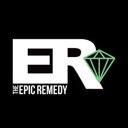 The Epic Remedy Academy