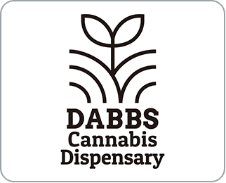 DABBS Cannabis Dispensary