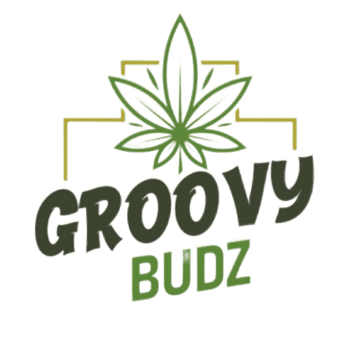 Groovy Budz Dispensary