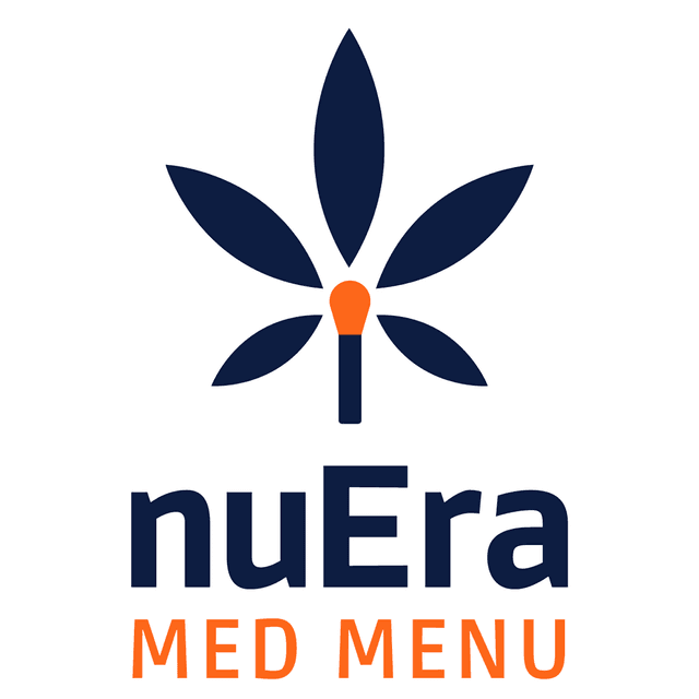 nuEra Chicago Dispensary