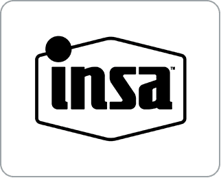 Insa Medical Dispensary - Willoughby Hills