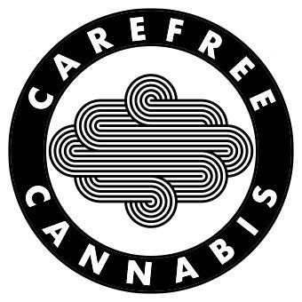 Carefree Cannabis