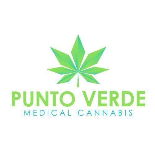 Punto Verde Medical Cannabis