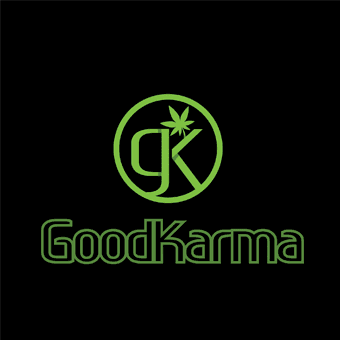 Good Karma