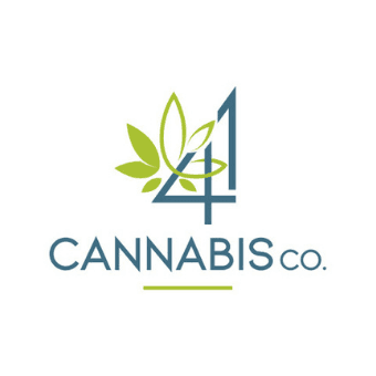 41 Cannabis Co