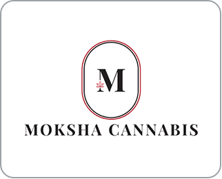 Moksha Cannabis - Morningside Ellesmere rd , Scarborough NOW OPEN