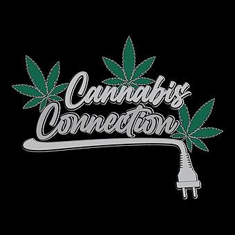 Cannabis Connection