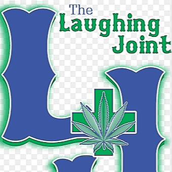 The Laughing Joint Dispensary