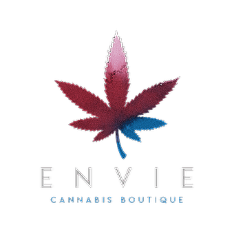 Envie Cannabis Boutique