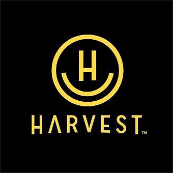 Harvest HOC of Glendale Dispensary