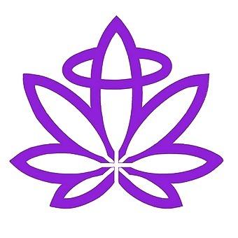 Heaven Scent Health and Wellness Inc logo